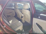 HYUNDAI TUCSON LIMITED KM8J33A27HU****** снимка