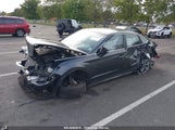 HYUNDAI SONATA SEL KMHL64JA5PA254801 снимка