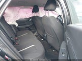 HYUNDAI SONATA SEL KMHL64JA5PA254801 снимка