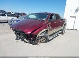 RAM 2500 LONGHORN 4X4 6'4 BOX 3C6UR5GL8HG****** снимка