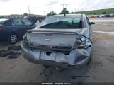 CHEVROLET IMPALA LT 2G1WT58K289228466 снимка