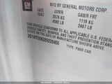 CHEVROLET IMPALA LT 2G1WT58K289228466 снимка