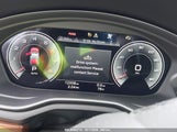 AUDI A5 SPORTBACK PREMIUM PLUS 40 TFSI QUATTRO S TRONIC WAUCBCF57PA****** снимка