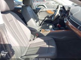 AUDI A5 SPORTBACK PREMIUM PLUS 40 TFSI QUATTRO S TRONIC WAUCBCF57PA****** photo