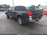 TOYOTA TACOMA SR5 V6 3TMDZ5BN2GM****** снимка
