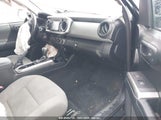TOYOTA TACOMA SR5 V6 3TMDZ5BN2GM****** снимка