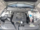 AUDI A4 2.0T PREMIUM WAUHFAFL1EN****** fotografie