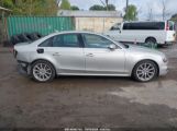 AUDI A4 2.0T PREMIUM снимка