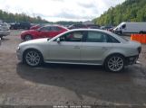 AUDI A4 2.0T PREMIUM снимка