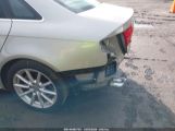 AUDI A4 2.0T PREMIUM WAUHFAFL1EN****** снимка