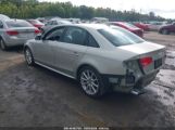 AUDI A4 2.0T PREMIUM снимка