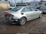 AUDI A4 2.0T PREMIUM снимка