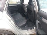 AUDI A4 2.0T PREMIUM WAUHFAFL1EN****** photo
