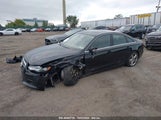 AUDI A6 3.0 PREMIUM WAUFGAFC6CN****** fotografie