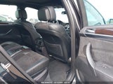 BMW X6 XDRIVE35I 5UXFG2C57CL****** снимка