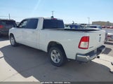RAM 1500 BIG HORN 4X4 6'4 BOX 1C6SRFMTXMN****** снимка