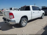 RAM 1500 BIG HORN 4X4 6'4 BOX 1C6SRFMTXMN****** снимка