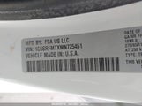 RAM 1500 BIG HORN 4X4 6'4 BOX 1C6SRFMTXMN****** снимка