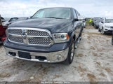 RAM 1500 LARAMIE 4X4 5'7 BOX 1C6RR7NT2JS****** снимка