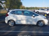 HONDA FIT LX photo