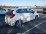 HONDA FIT LX photo