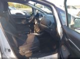 HONDA FIT LX photo