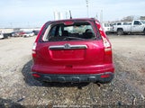 HONDA CR-V EX 3CZRE38558G****** снимка