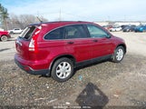 HONDA CR-V EX 3CZRE38558G****** снимка