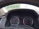 HONDA CR-V EX 3CZRE38558G****** снимка
