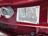 HONDA CR-V EX 3CZRE38558G****** снимка