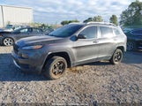 JEEP CHEROKEE LIMITED 1C4PJMDS4FW659798 снимка