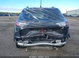 JEEP CHEROKEE LIMITED 1C4PJMDS4FW659798 снимка