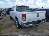 RAM 1500 BIG HORN 4X2 5'7 BOX 1C6RREFG4MN****** снимка