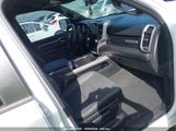 RAM 1500 BIG HORN 4X2 5'7 BOX 1C6RREFG4MN****** снимка