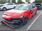 HONDA CIVIC SPORT 2HGFE2F55RH****** снимка