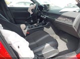 HONDA CIVIC SPORT 2HGFE2F55RH****** снимка