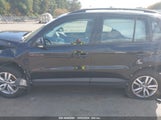 VOLKSWAGEN TIGUAN S WVGBV7AX5FW****** снимка