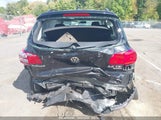 VOLKSWAGEN TIGUAN S WVGBV7AX5FW****** снимка