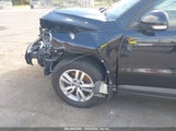 VOLKSWAGEN TIGUAN S WVGBV7AX5FW****** снимка