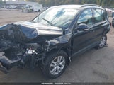 VOLKSWAGEN TIGUAN S WVGBV7AX5FW****** снимка