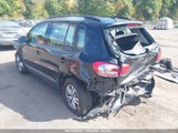 VOLKSWAGEN TIGUAN S WVGBV7AX5FW****** снимка