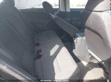 VOLKSWAGEN TIGUAN S WVGBV7AX5FW****** снимка