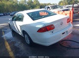 BUICK LUCERNE CX 1G4HP57278U106190 снимка