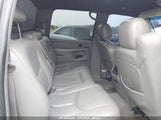 CHEVROLET SILVERADO 1500 LT3 2GCEK13T361****** снимка