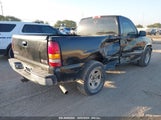 CHEVROLET SILVERADO 1500 1GCEC14W5XZ****** снимка