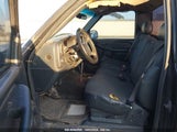 CHEVROLET SILVERADO 1500 1GCEC14W5XZ****** снимка
