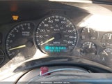CHEVROLET SILVERADO 1500 1GCEC14W5XZ****** снимка