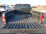 CHEVROLET SILVERADO 1500 1GCEC14W5XZ****** снимка