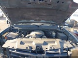 GMC SIERRA 1500 SL 3GTEC13C59G****** снимка