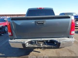 GMC SIERRA 1500 SL 3GTEC13C59G****** снимка
